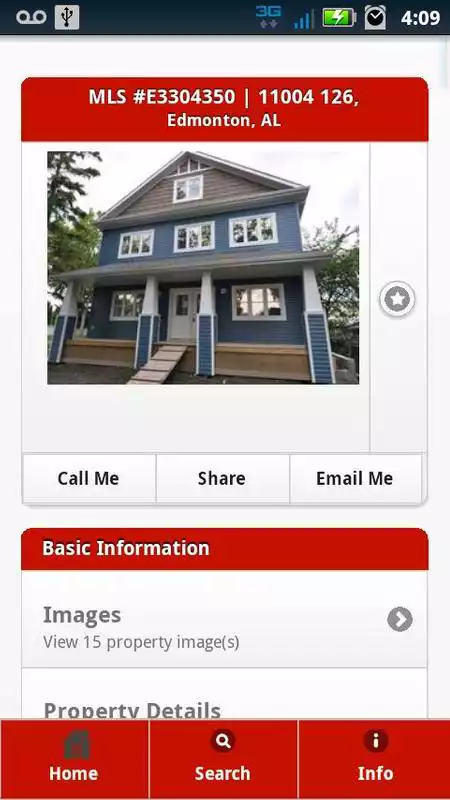Play SellerInvite | Real Estate Play SellerInvite | Real Estate